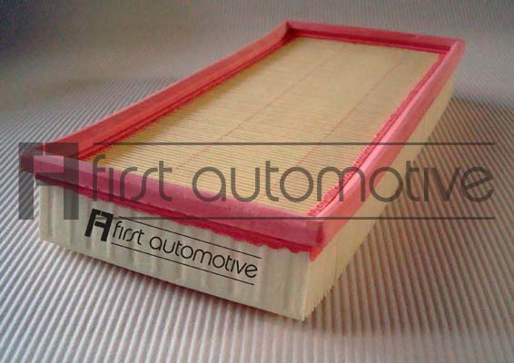 1A FIRST AUTOMOTIVE oro filtras A60765